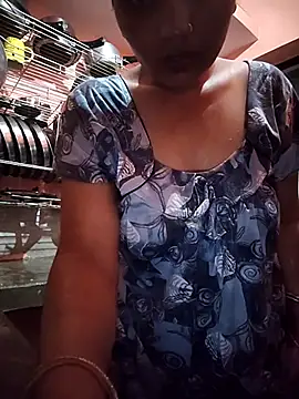 Sushmita_Love143 - Ass dogy style घोड़ी बनकर गाड़ दिखाओ