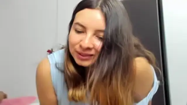 Онлайн чат XXX __Emma__11__Lecat_