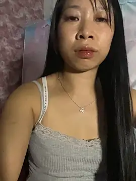 Онлайн чат XXX Mayly_lucky2