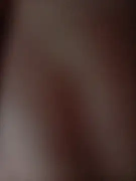 Negaopeludodom Webcamshow