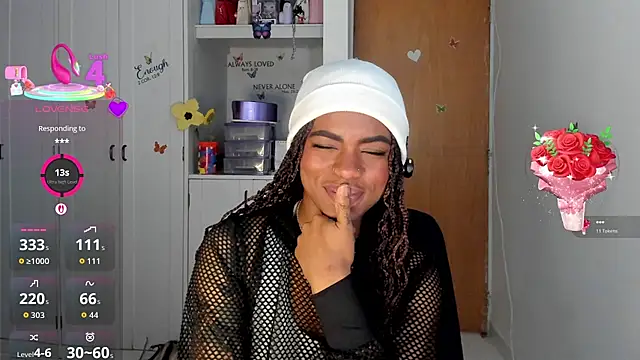 Marce_22 - PLAY PUSSY AND BIG SQUIRT
