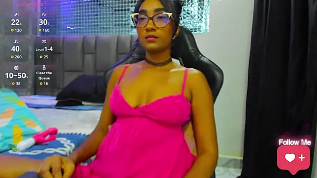 MurphyAngelina - FINGER ASS