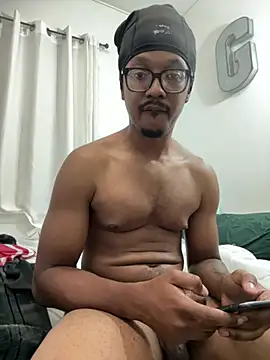 Chat XXX en directo de demonpt3