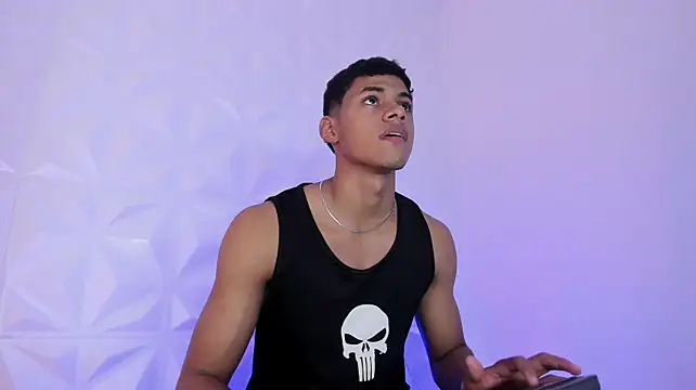 deivid_bigcock1 现场XXX聊天