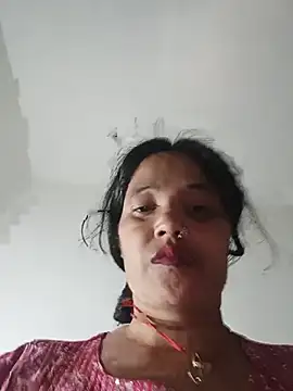 Czat XXX na żywo – ALEXXA_0143