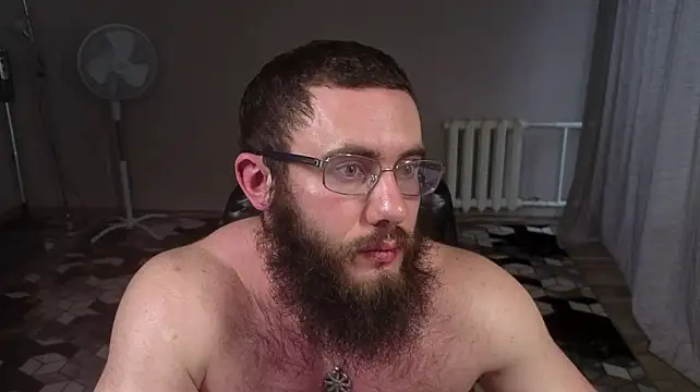 Ant_Power Chat XXX in diretta