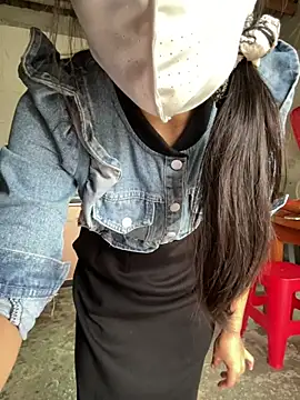 Chat XXX Live cmvoo