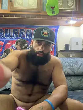 Chat +18 de FindomGod4U ao vivo