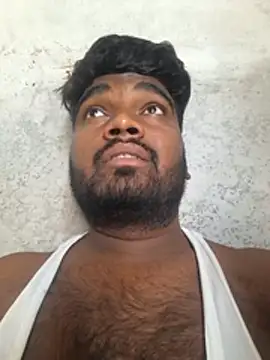 FluffingDub Live XXX-Chat