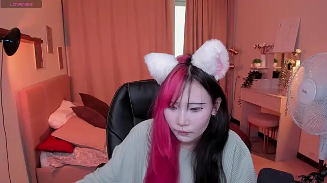 Ruby_Wright