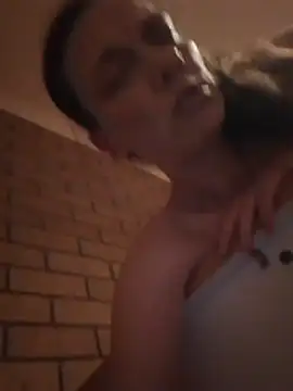 Squirtqueenwus - Get fucked by a stranger. He's on hisway