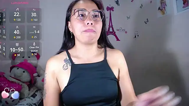 hanna_girl21: онлайн-секс-чат