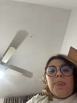 Baddieasiantv - suck bobs