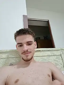 Онлайн чат XXX darkboy665