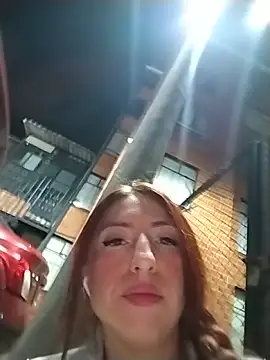 Czat XXX na żywo – Sofhi_a20