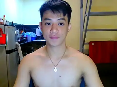 AsianCUMQUICKLY লাইভ XXX চ্যাট