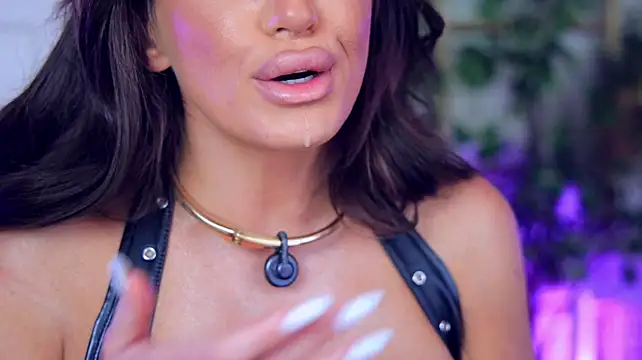 annabellahot Live XXX-Chat