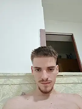 darkboy665 Live XXX-Chat