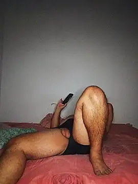 tarra122 现场XXX聊天