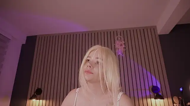bella_adams_ 라이브 XXX 채팅