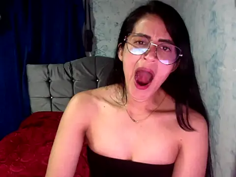 BulmaStar - pussy masturbation