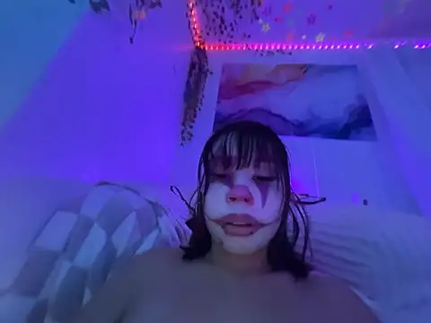 moan4monan Live XXX chat