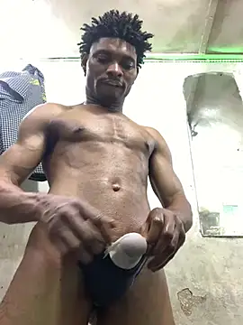 Chat XXX ao vivo de Dollar56