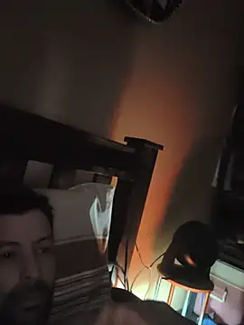 hectorleiva webkamerás műsora
