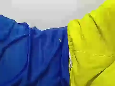 AFROSEXX Live XXX Chat