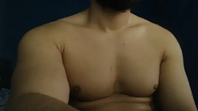 alex_blu Webcam show