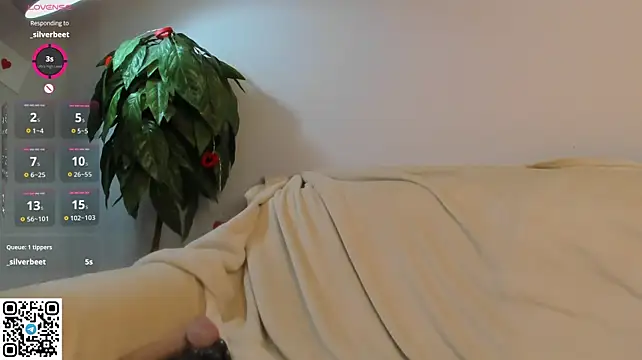 Iris_barnes - insert lash into my ass