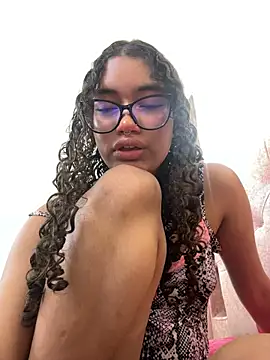 Bunny-firee - Flash boobs 🍒⚡️