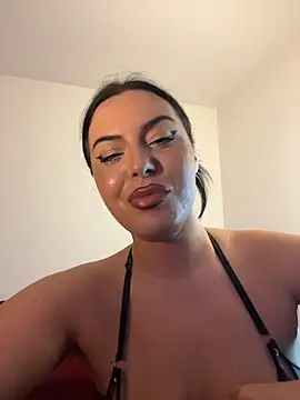 KeiraVVS_ – Live XXX-chat