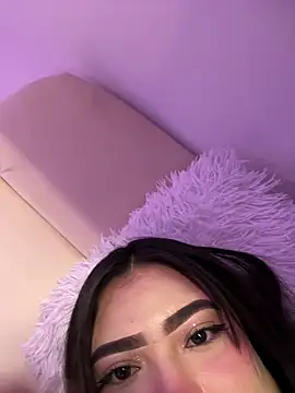 Mericute_ - Tits massage 💕
