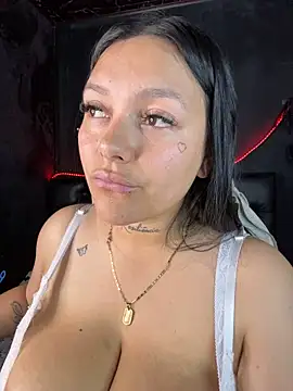 Miia__Taylor - all nekd
