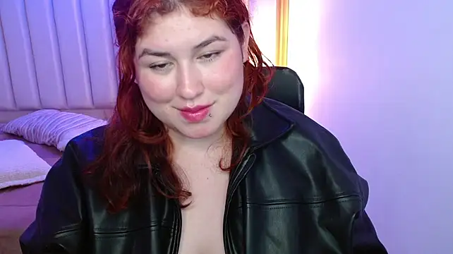 azul_veraa's Live XXX Chat