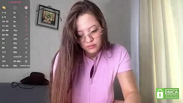 RebekahEifler's Live XXX Chat