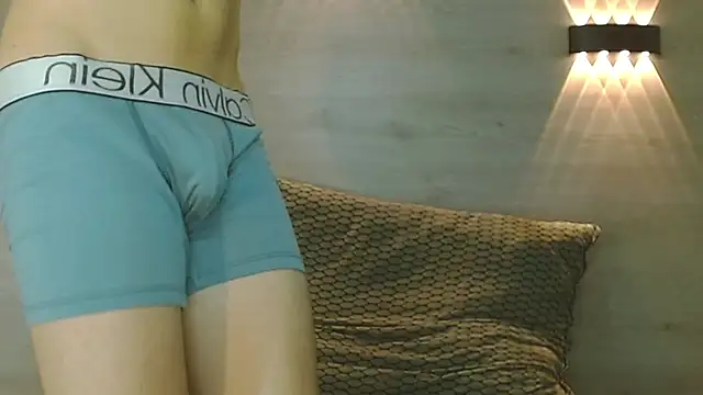 Živý XXX chat Gaeliitto