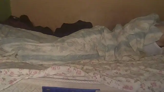 Онлайн чат XXX joaopimto0