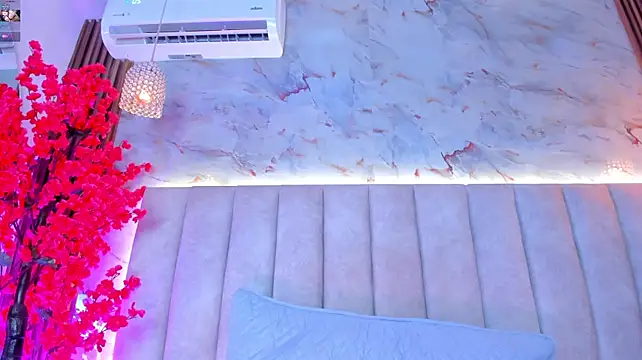 Doyeon_Dae - control de lush + domi 5 minutos