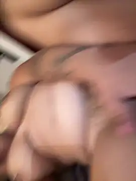Senxasionex - Oral dick
