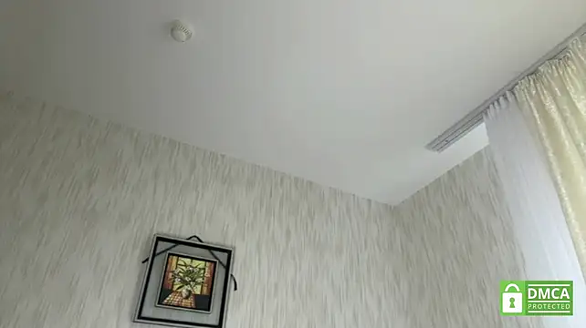 RebekahEifler - play with my pussy / last tip control 3m