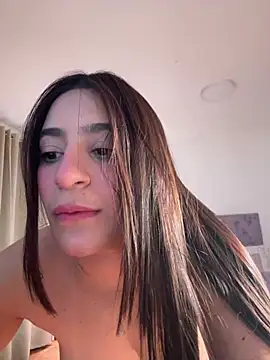 Samantha_e2 Obrolan Langsung XXX