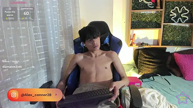 Alex_it0_ – Live XXX-chat