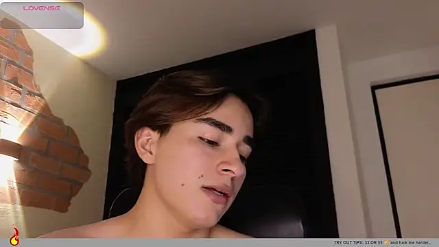 Connorr_01n Live XXX chat