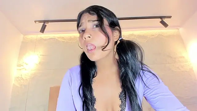 NINAMARTINS - fuck me ass for 5 min 🔥🥵👈🏻