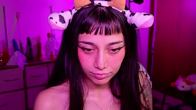 amber_yull live XXX chat