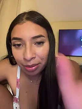 Yul_Nova - RIDE DILDO AND SUCK