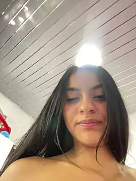 Miluwatson - Great gape