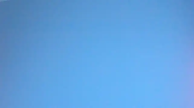ClockworkLady - top off